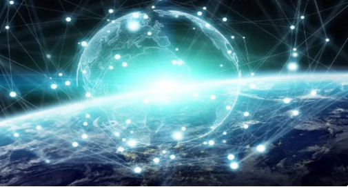 網(wǎng)絡與信息安全軟件開發(fā) 軟件技術與信息安全融合的最佳選擇