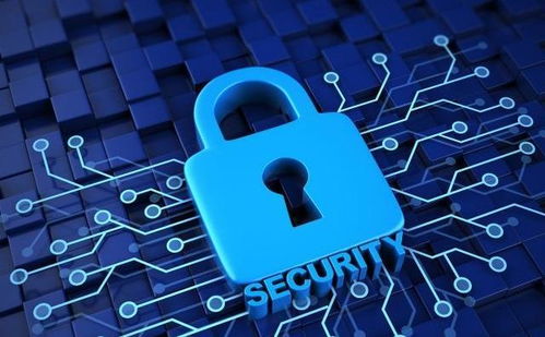 大學最吸金的5個專業 畢業生工資高，就業前途廣闊，網絡與信息安全與軟件開發引領風潮